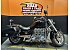 2005 Triumph Rocket III