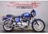 2005 Triumph Thruxton
