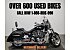 2005 Victory King Pin