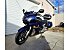 2005 Yamaha FJR1300