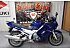 2005 Yamaha FJR1300