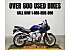 2005 Yamaha FZ6