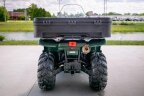 Thumbnail Photo 3 for 2005 Yamaha Grizzly 660 4x4