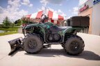 Thumbnail Photo 1 for 2005 Yamaha Grizzly 660 4x4