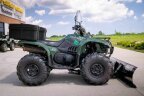 Thumbnail Photo 5 for 2005 Yamaha Grizzly 660 4x4
