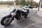 Thumbnail Photo 4 for 2005 Yamaha Road Star Midnight