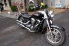 Thumbnail Photo 2 for 2005 Yamaha Road Star Midnight