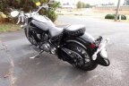 Thumbnail Photo 6 for 2005 Yamaha Road Star Midnight