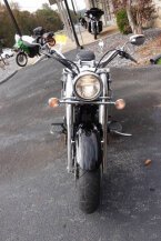 Thumbnail Photo 3 for 2005 Yamaha Road Star Midnight