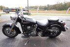 Thumbnail Photo 5 for 2005 Yamaha Road Star Midnight