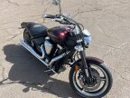 Thumbnail Photo 1 for New 2005 Yamaha Road Star Warrior