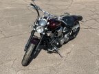Thumbnail Photo 2 for New 2005 Yamaha Road Star Warrior