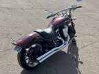 Thumbnail Photo 4 for New 2005 Yamaha Road Star Warrior