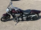 Thumbnail Photo 3 for New 2005 Yamaha Road Star Warrior