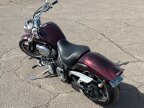 Thumbnail Photo 5 for New 2005 Yamaha Road Star Warrior