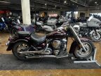 Thumbnail Photo 4 for 2005 Yamaha Road Star
