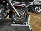 Thumbnail Photo 1 for 2005 Yamaha Road Star