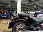 Thumbnail Photo 5 for 2005 Yamaha Road Star