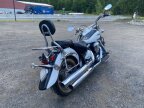 Thumbnail Photo 5 for 2005 Yamaha Road Star