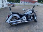 Thumbnail Photo 6 for 2005 Yamaha Road Star