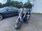 Thumbnail Photo 1 for 2005 Yamaha Road Star