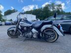 Thumbnail Photo 3 for 2005 Yamaha Road Star