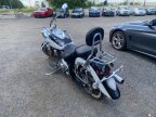 Thumbnail Photo 4 for 2005 Yamaha Road Star