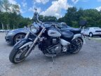 Thumbnail Photo 2 for 2005 Yamaha Road Star