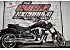 2005 Yamaha Road Star