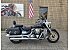 2005 Yamaha Road Star