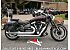 2005 Yamaha Road Star