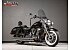 2005 Yamaha Road Star
