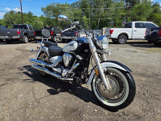 バウアー Motorcycles for Sale near Dudley, Massachusetts
