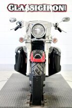 Thumbnail Photo 6 for 2005 Yamaha Royal Star Tour Deluxe