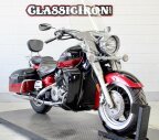 Thumbnail Photo 1 for 2005 Yamaha Royal Star Tour Deluxe