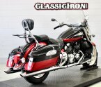 Thumbnail Photo 4 for 2005 Yamaha Royal Star Tour Deluxe