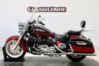 Thumbnail Photo 3 for 2005 Yamaha Royal Star Tour Deluxe