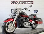 Thumbnail Photo 2 for 2005 Yamaha Royal Star Tour Deluxe