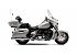 2005 Yamaha Royal Star