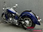 Thumbnail Photo 1 for 2005 Yamaha V Star 1100
