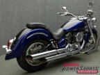 Thumbnail Photo 6 for 2005 Yamaha V Star 1100