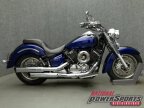 Thumbnail Photo 5 for 2005 Yamaha V Star 1100