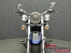 Thumbnail Photo 4 for 2005 Yamaha V Star 1100