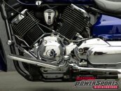 2005 Yamaha V Star 1100