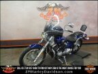 Thumbnail Photo 2 for 2005 Yamaha V Star 650