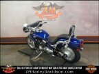 Thumbnail Photo 4 for 2005 Yamaha V Star 650