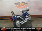 Thumbnail Photo 5 for 2005 Yamaha V Star 650