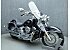 2005 Yamaha V Star 650