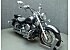 2005 Yamaha V Star 650