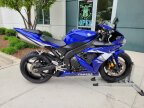 Thumbnail Photo 2 for 2005 Yamaha YZF-R1